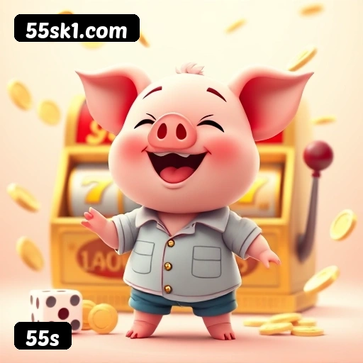 Como Funciona o Crash - Multiplicador Crescente e Cash Out
