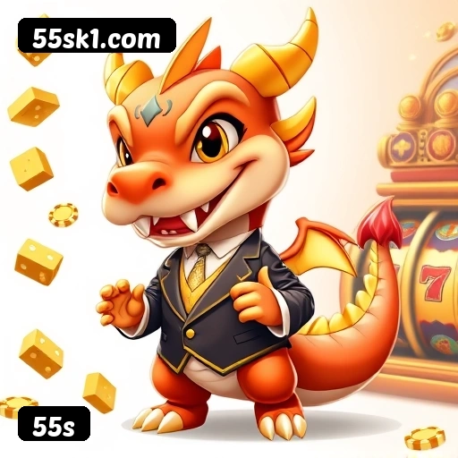 Jogos de Cassino Premium - Slots, Roleta, Blackjack e Dealer Ao Vivo
