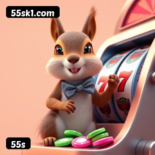 Recursos Exclusivos do App 55s - Modo Offline, Login Biométrico